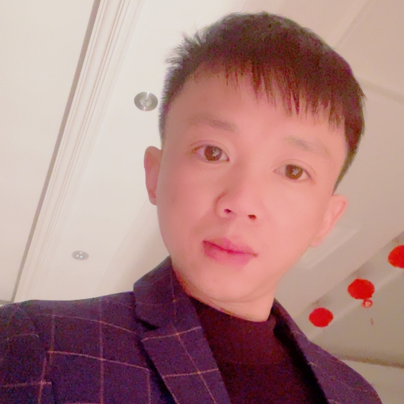 寂寞的夜的第一张照片--南平交友网