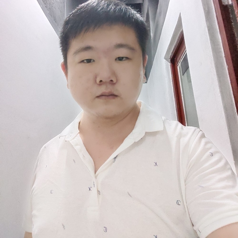 苍凉的第一张照片--南平交友网