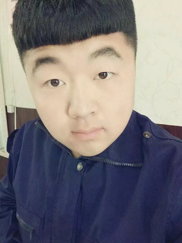 牟先森的第一张照片--南平交友网