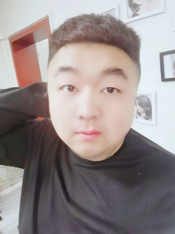 牟先森的第四张照片--南平交友网