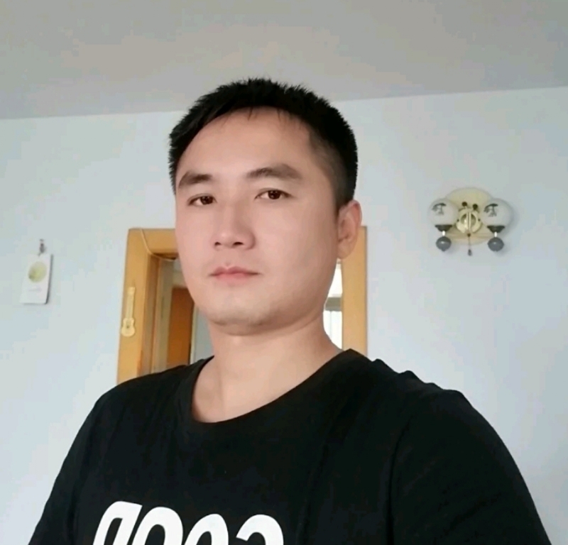 素年锦时的第一张照片--南平交友网