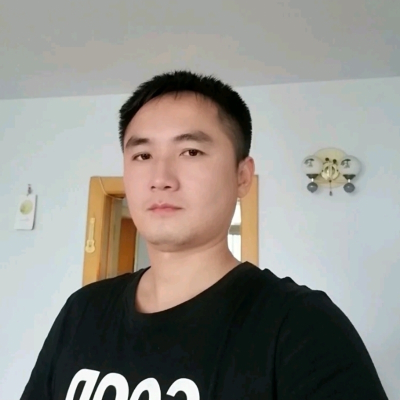 素年锦时的第二张照片--南平交友网