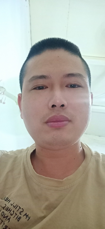 有心人的第一张照片--南平交友网