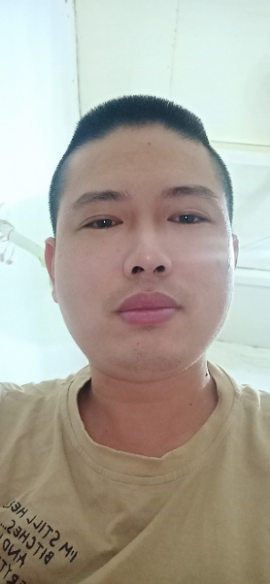 有心人的第二张照片--南平交友网