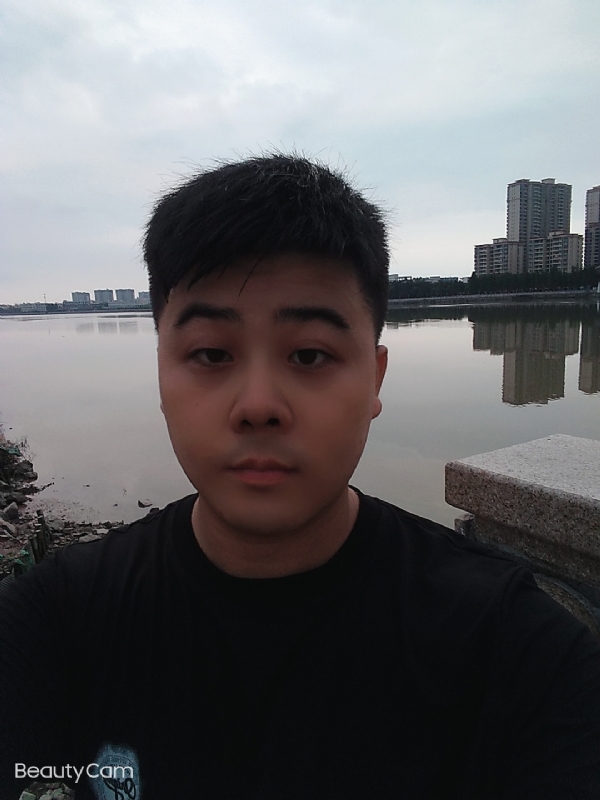 寻找的第一张照片--南平交友网