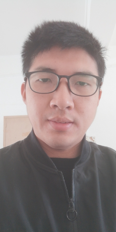 周游云的第一张照片--南平交友网