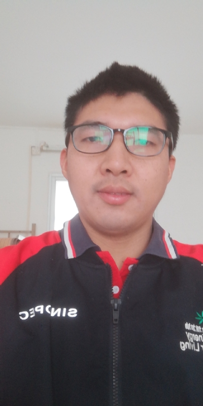 周游云的第三张照片--南平交友网