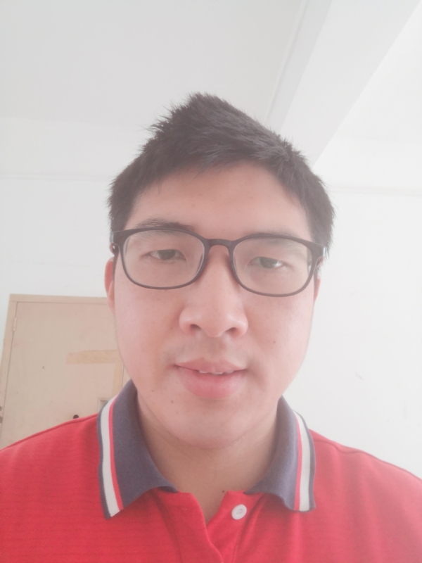 周游云的第五张照片--南平交友网