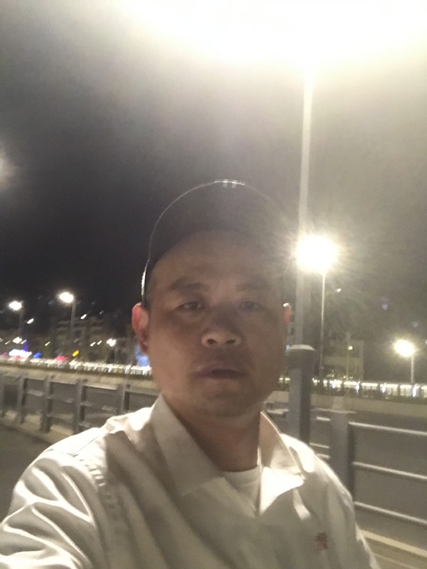 悦满城的第一张照片--南平交友网