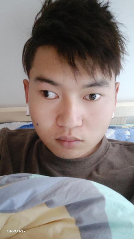纪的第一张照片--南平交友网