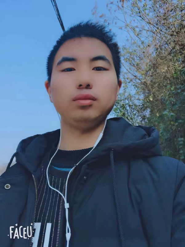 林叶小风的第一张照片--南平交友网
