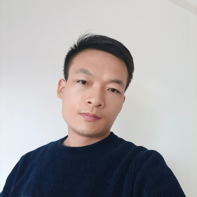 火火的第二张照片--南平交友网