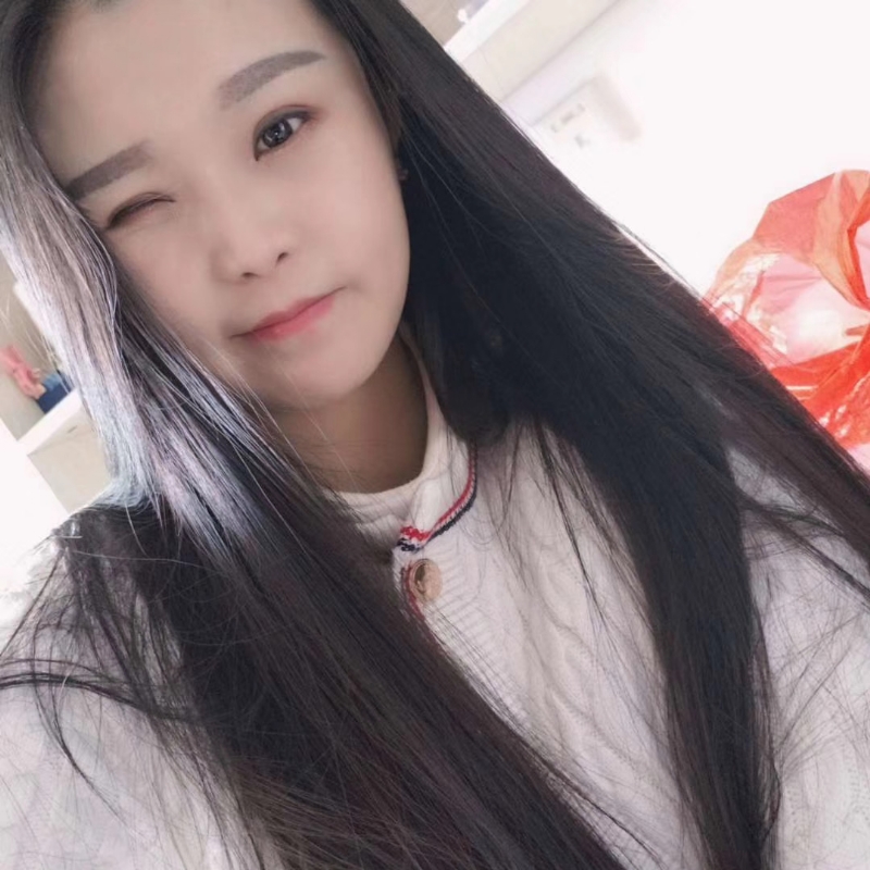 美少女战士的第二张照片--南平交友网