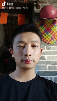 天空的第一张照片--南平交友网