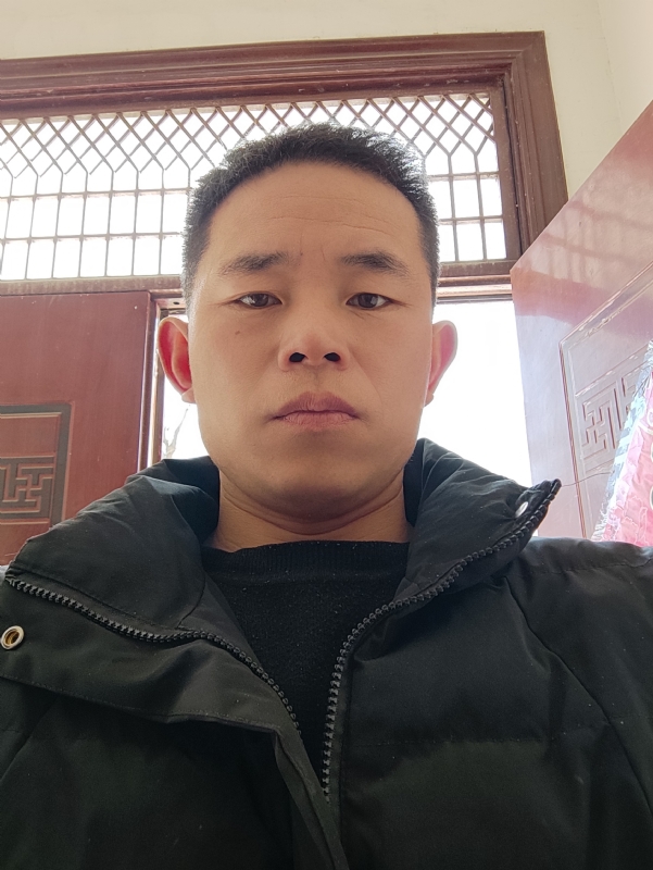 勇敢的成长的第二张照片--南平交友网