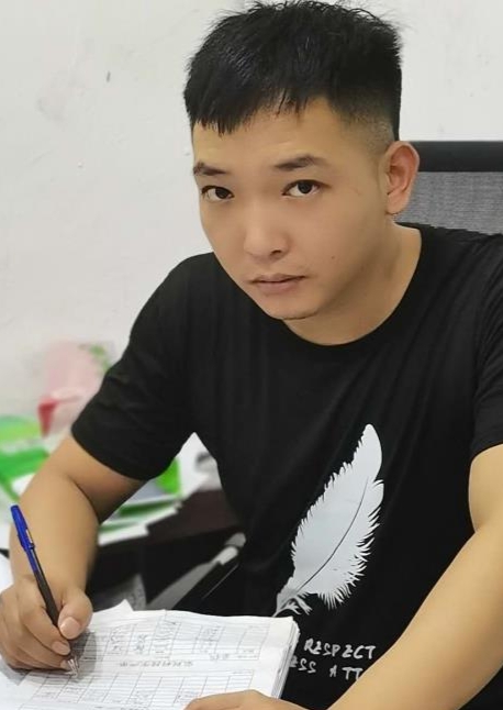 寻找另一伴的第二张照片--南平交友网
