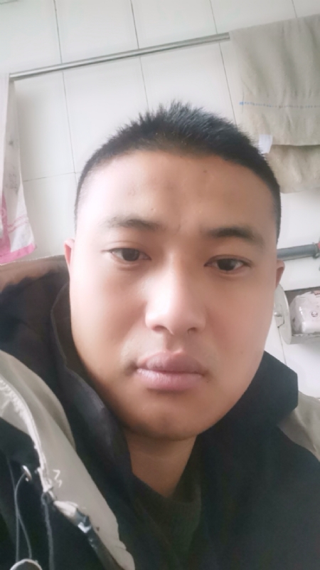 烟花再美不过瞬间的第一张照片--南平交友网