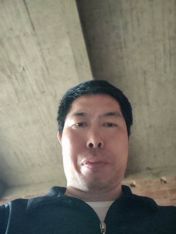 梦中人的第二张照片--南平交友网