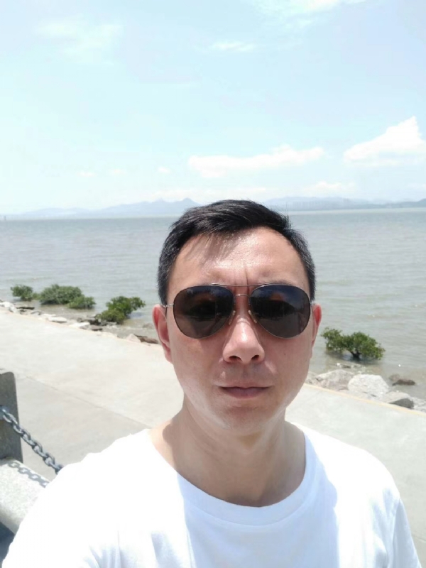 为了回忆的第一张照片--南平交友网