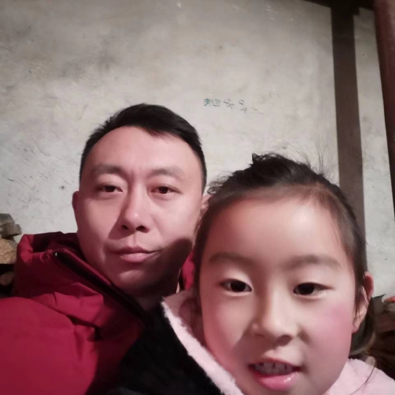 为了回忆的第三张照片--南平交友网