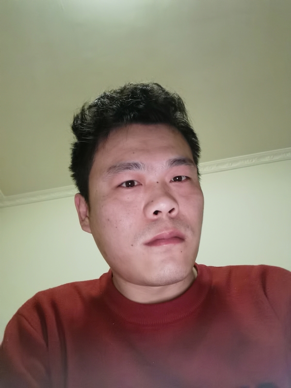 你猜的第一张照片--南平交友网