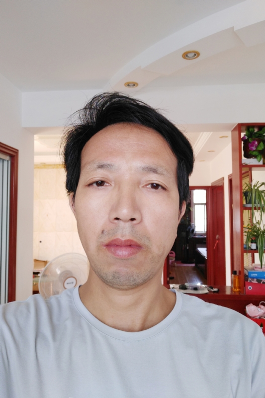百年好合的第二张照片--南平交友网
