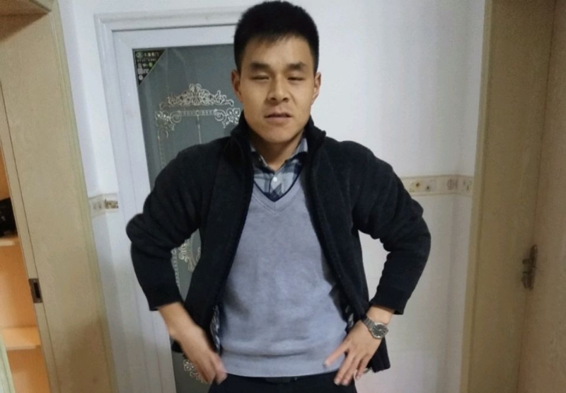 狼行天下??的第一张照片--南平交友网