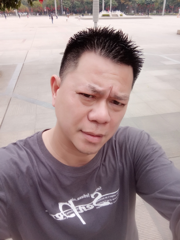 0度保存的第一张照片--南平交友网
