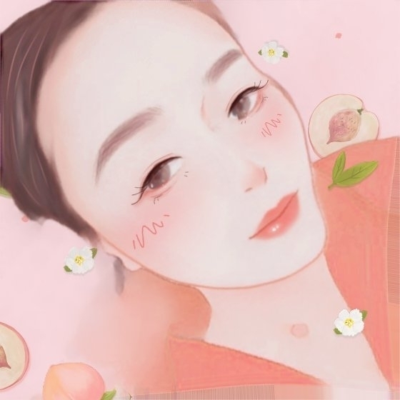 影子的第四张照片--南平交友网