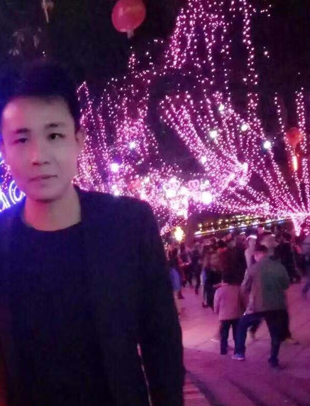 zik的第五张照片--南平交友网