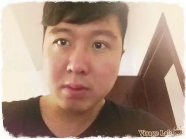 一个格的第一张照片--南平交友网