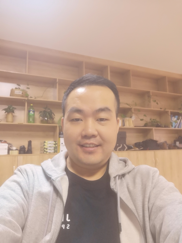 carl的第一张照片--南平交友网