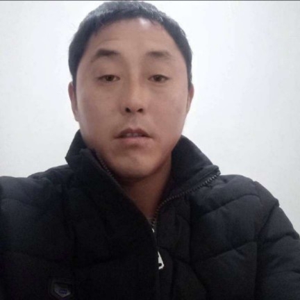 思念的第一张照片--南平交友网