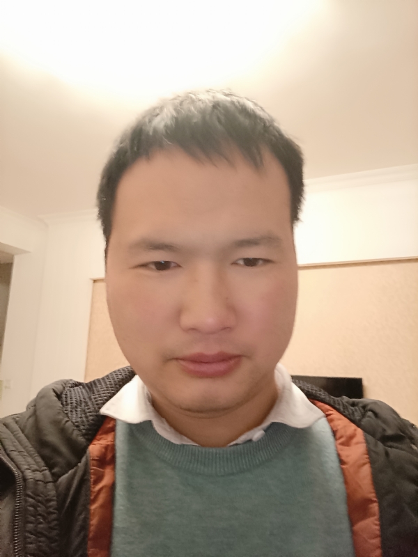 浪子回头的第一张照片--南平交友网