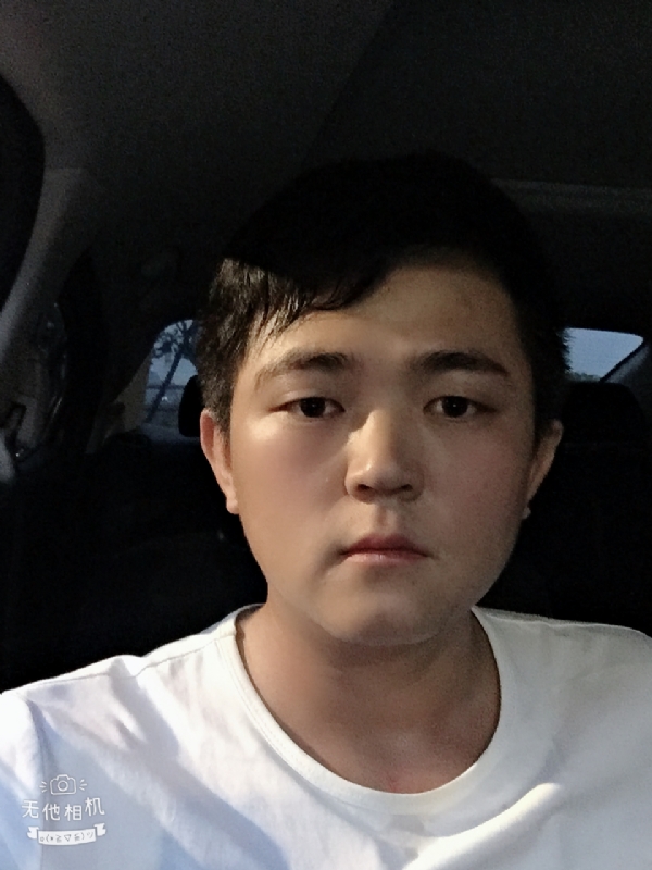 「遇见」的第一张照片--南平交友网