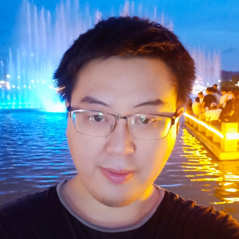 风雨的第一张照片--南平交友网