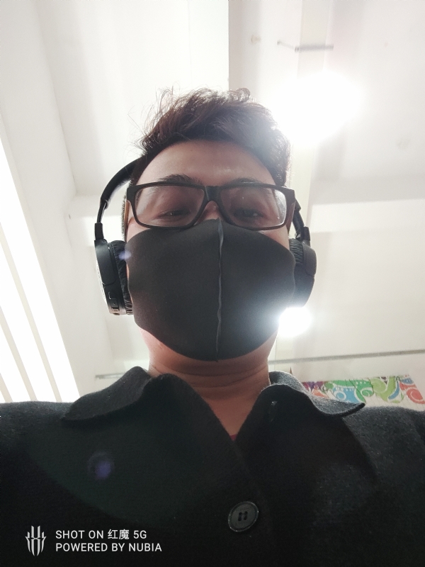 不可触碰的伤的第一张照片--南平交友网