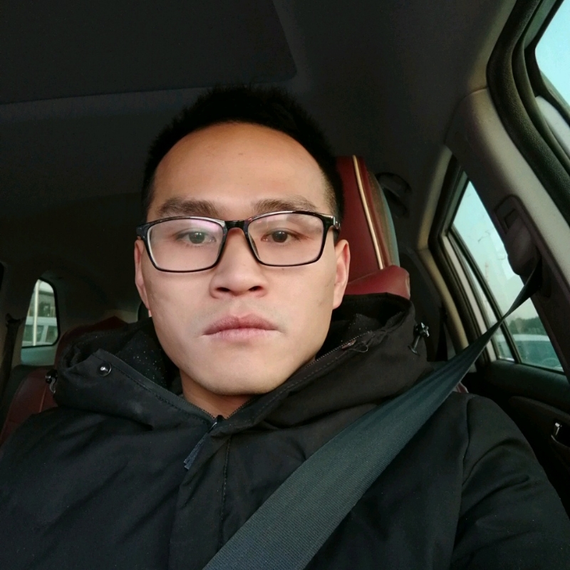 文的第三张照片--南平交友网