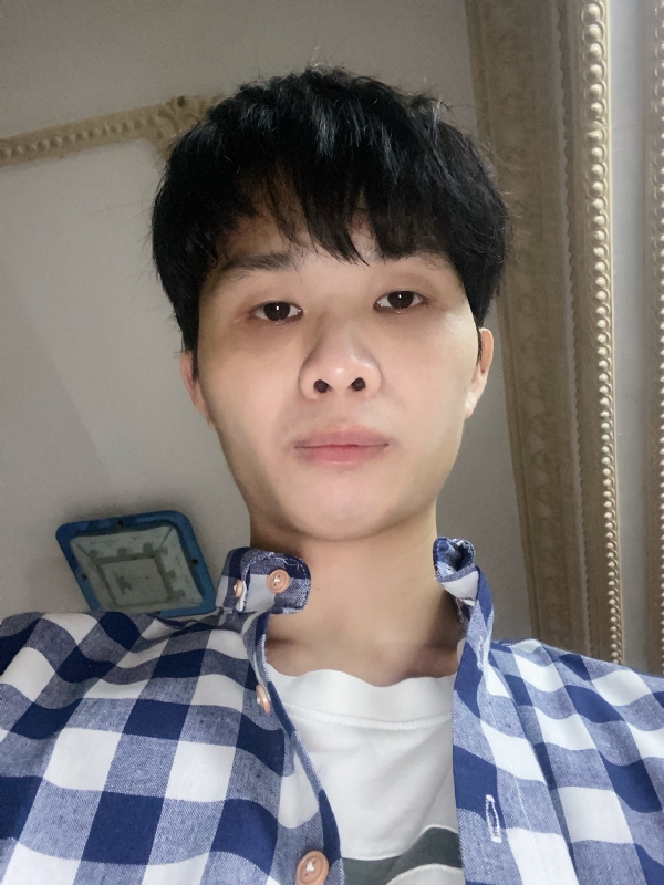 良辰的第一张照片--南平交友网
