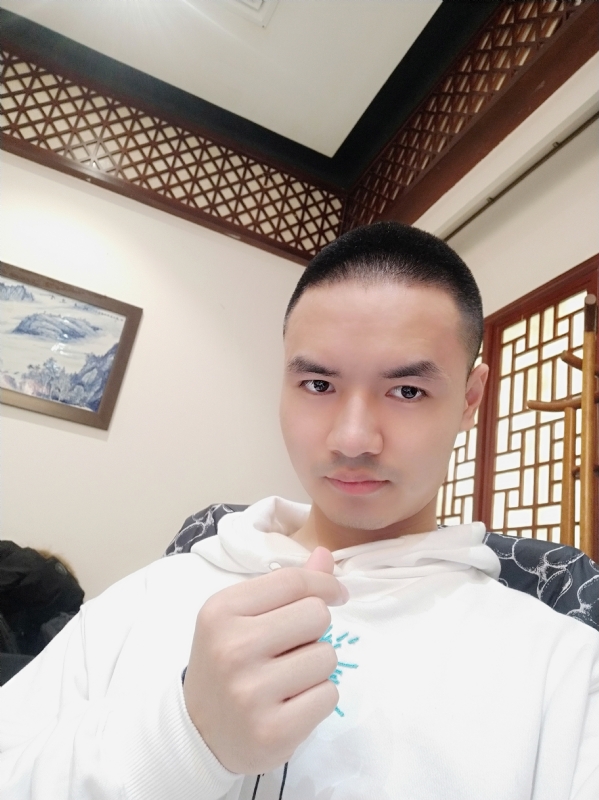 stephen的第一张照片--南平交友网