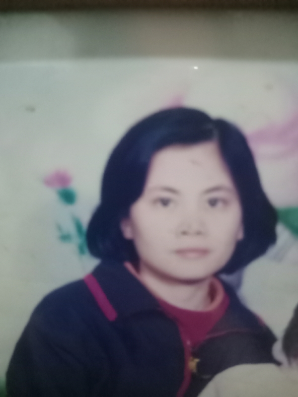 子佳的第四张照片--南平交友网