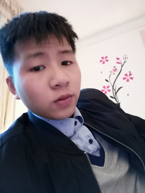 凡夫俗子的第一张照片--南平交友网
