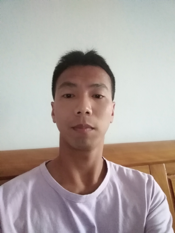阿立的第二张照片--南平交友网
