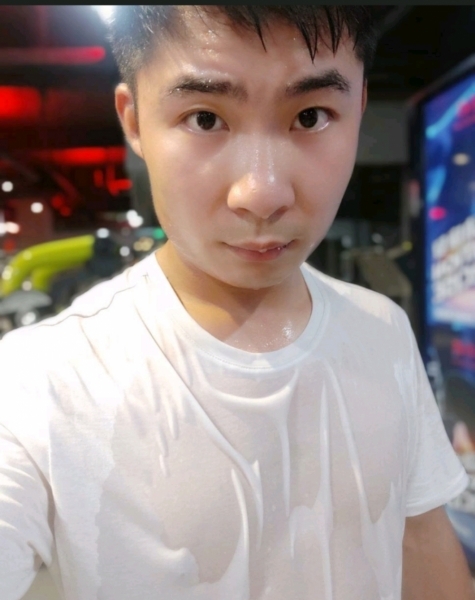 雅艺居的第二张照片--南平交友网