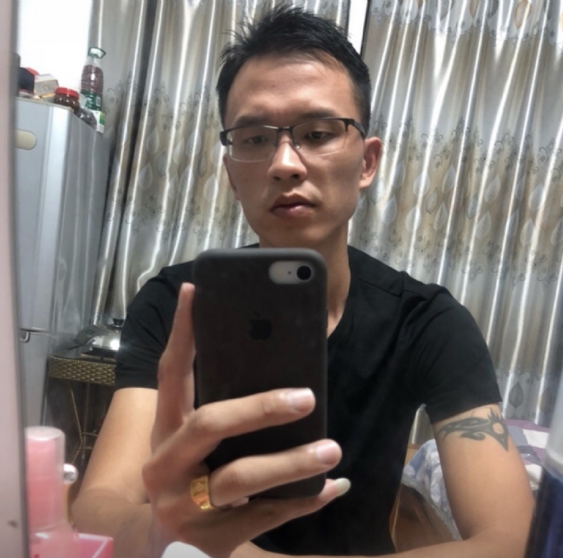 LYH的第一张照片--南平交友网