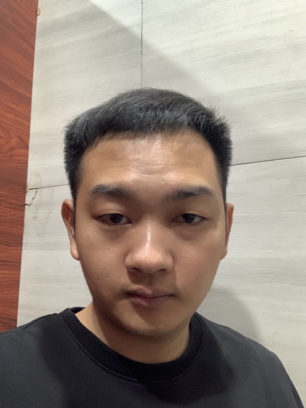 奥利奥的第一张照片--南平交友网