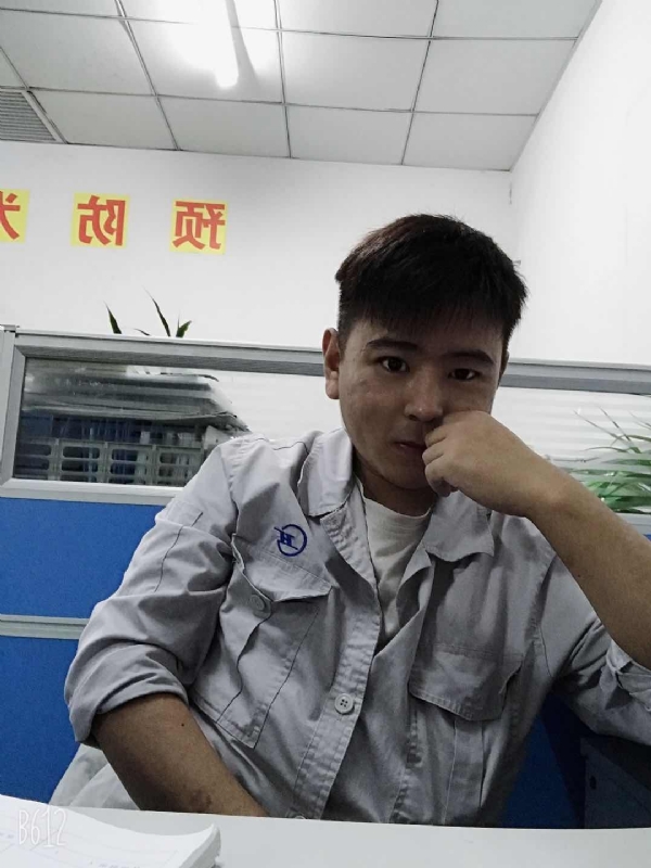 浮生若梦的第一张照片--南平交友网