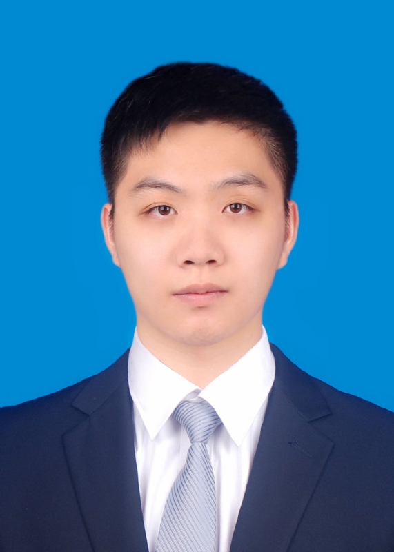 亿万少女的梦的第二张照片--南平交友网
