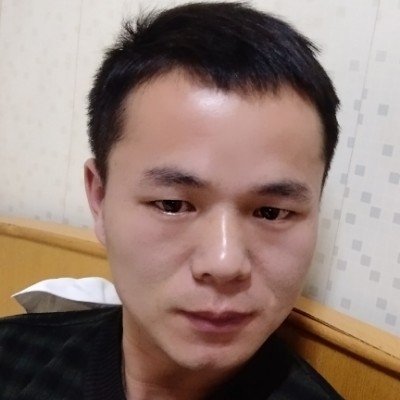 阿良的第一张照片--南平交友网
