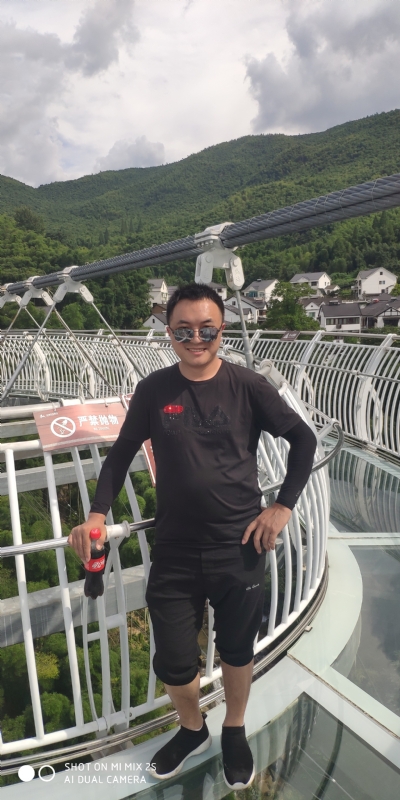 bu离bu弃的第二张照片--南平交友网